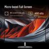 HP Star Studio X 27-inch 2.5K AI All-in-One PC (CN version)