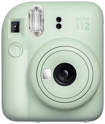 Фотография – Камеры Instax и аксессуары