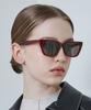 Солнцезащитные очки Deiwokeo Milla C10 с линзами Zeiss