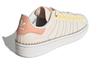 Женские Superstar Ot Tech 'Wonder White Ambient Blush' Женские H05638