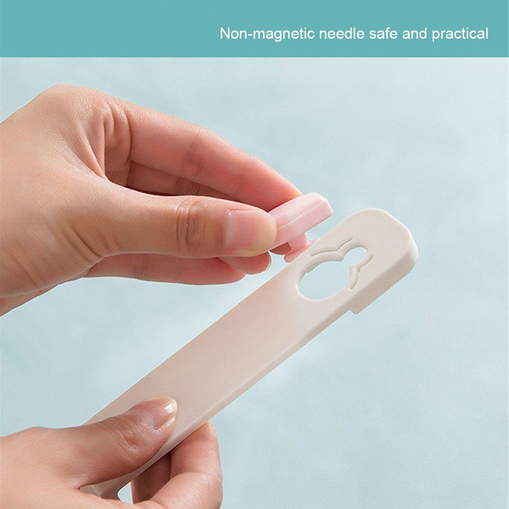 Держатели Застежка Угол Фиксированная пряжка Зажим Застежка для простыни Зажим для простыни Фиксирующие зажимы Одеяла Чехлы