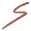Pixi Beauty Endless Shadow Stick, Тени для век, 0230 CopperGlaze, 0,05 унции (1,5 г)