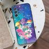 Мой L-Little P-Pony Чехол для телефона для Samsung A73 A71 A54 A53 A52 A51 A50 A42 A34 A33 A32 A31 A23 A22 A21 A20 A14 A13 A12 A10 Чехол