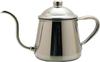Takahiro Coffee Drip Pot Drop 0.5L