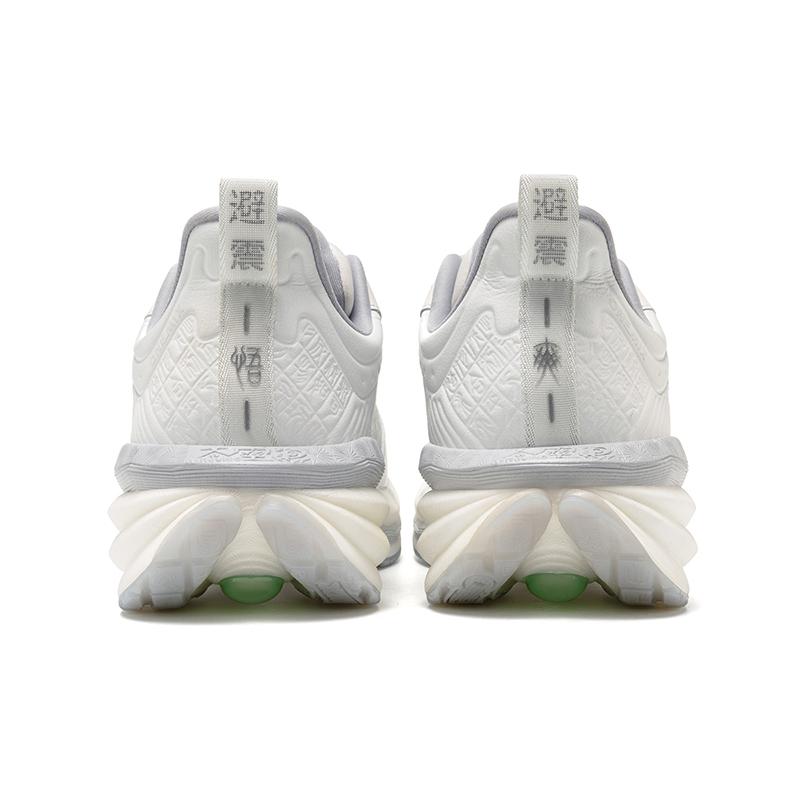 ONEMIX Sports Shoes Women Autumn And Winter Leather Cover Cold Waterproof Lightweight Comfortable Breathable Running Shoes