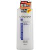 Лосьон Mandam Lucid Dry Prevent 140 мл