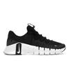 Free Metcon 5 Black Anthracite Women Sneakers White DV3950-001
