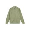 Nike Jackets Men's Green Lapel Thin (Unisex) Jackets DM6822 386