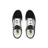Vans Old Skool Os Черный Унисекс Vans VN0A3WLY6BT