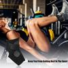 Adjustable Ankle Support Foot Support Ankle Guard Sports Ware Ankle Brace  Basketball
