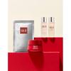 Sk Ii Skinpower Advanced Cream 50g 30ml Facial Treatment Essence+30ml Clear Lotion+1 Additional maSk Pack