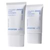 Увлажняющий солнцезащитный крем с гиалуроновой кислотой SPF50+ PA++++ Увлажняющая УФ-защита 50 мл x2
