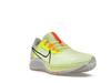 Nike Air Zoom Pegasus 38 Fast Pack 2021 - CW7356-700