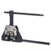 Heat-Treated Chain Removal Tool Chain Breaker Tool  Repair Technicians