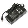 Coreparts Zasilacz Do Netgear, Mba1277