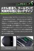 Dynagolf Dynamics UST Mamiya 10 R Left-Handed Driver, Rule-Compliant, V-Spec -4 Shaft, Degrees, Shaft.