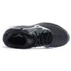 Mizuno Inspire 16 Черный/Белый Женский J1GD204446