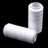10pcs/Pack Assorted Colors Sewing Thread Polyester Thread, For Domestic DIY And Embroidery