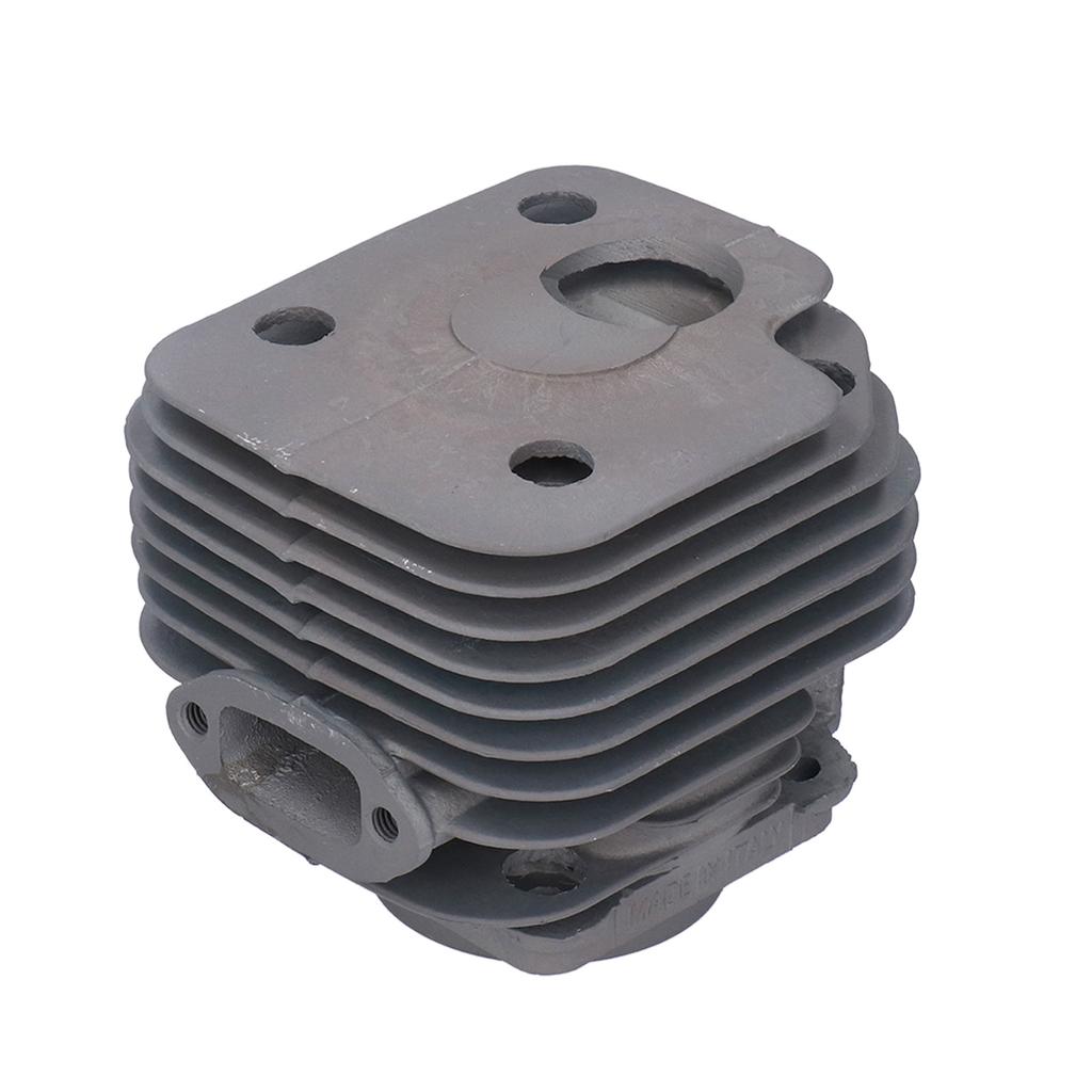 Cylinder Piston Kit Chainsaw Replacement Accessoires 50mm Fit for Husqvarna 268 268XP 268K