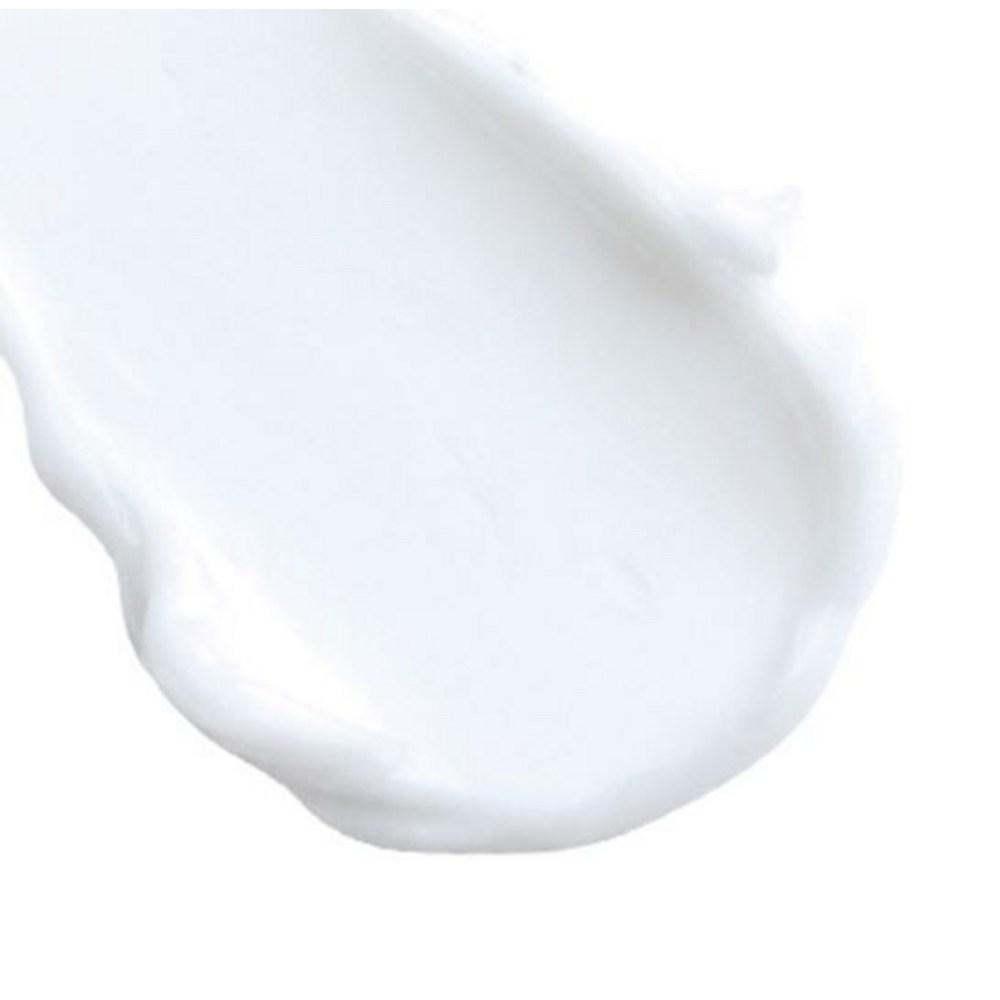 The Saem Дневной крем-бальзам Derma Plan Ultra, 60 мл, 3 упаковки