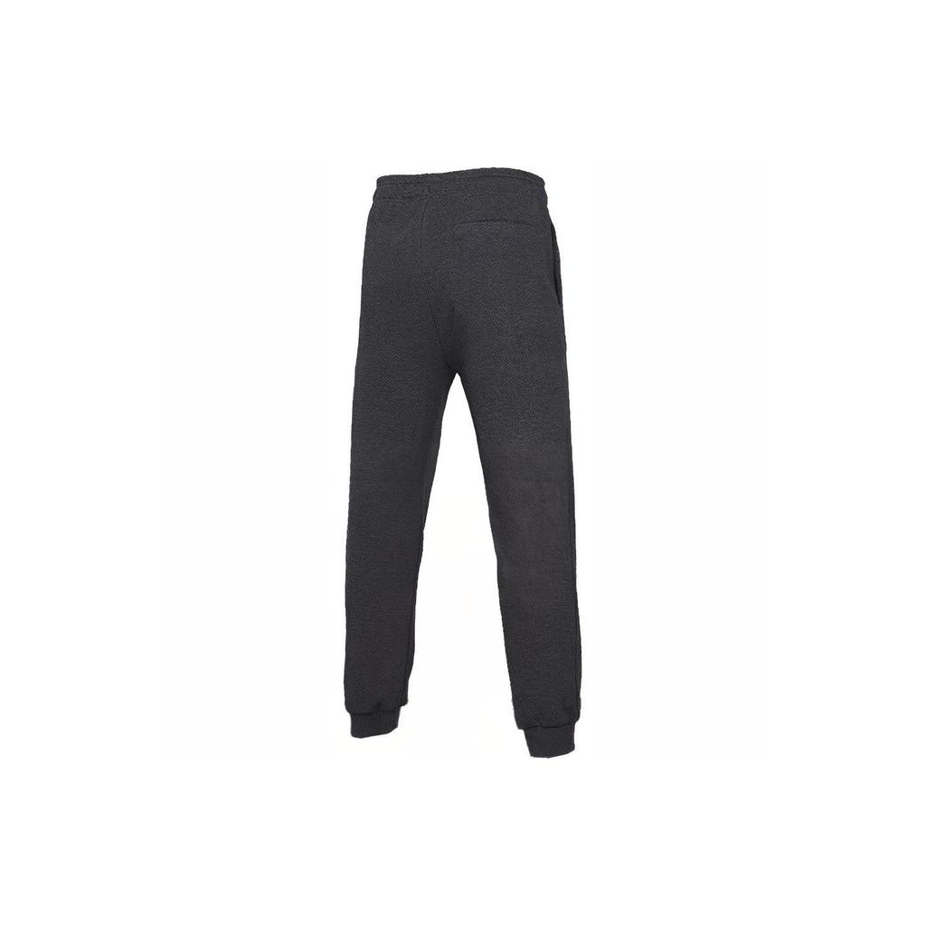 adidas Джоггеры с логотипом Neo, мужские брюки, серые, DZ5604