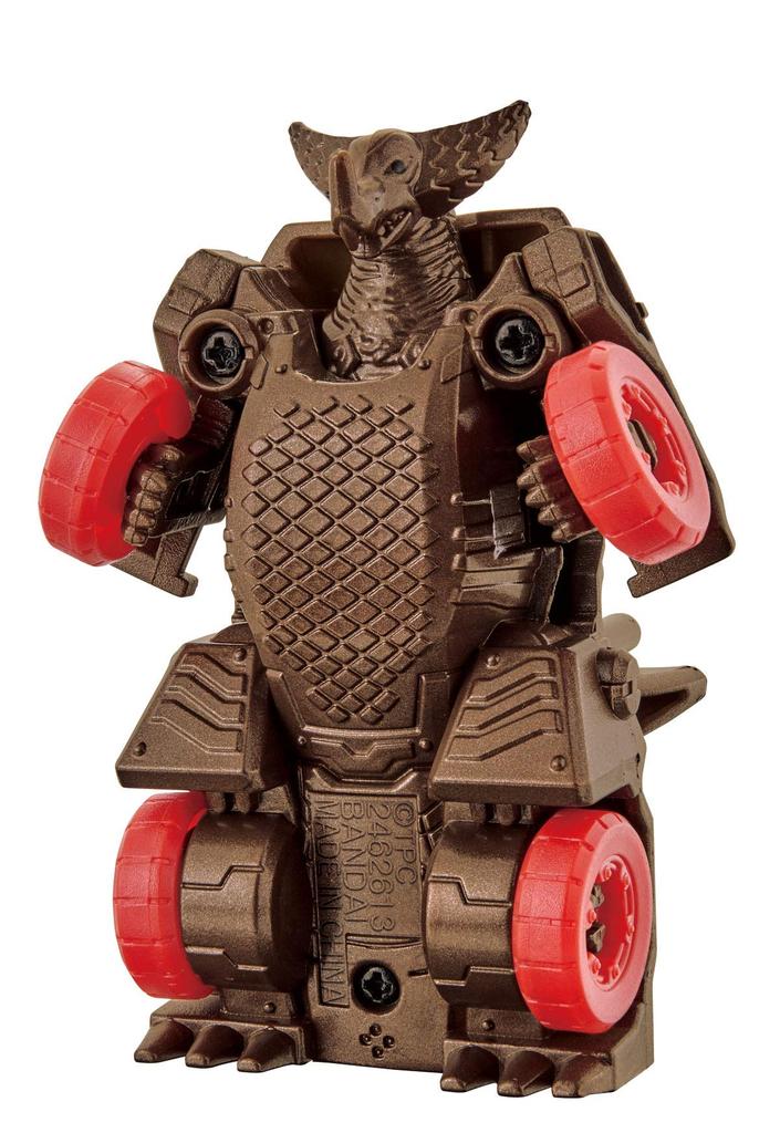 Атака Ультрамена Трансформация Ультра Автомобиль Автомобиль Гомора