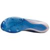 Nike Air Zoom Maxfly 2 Denim Turquoise Мужские кроссовки Teal Light-Photo-Blue Doll HQ1843-400