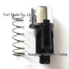 Кнопка ручки переключения передач Honda Accord '98-'02 (54132-S84-A81ZA)