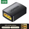 Ugreen HDMI-адаптеры и удлинители