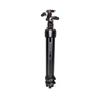 Manfrotto Manfrotto Pro Tripod Kit 055 Pro Carbon Tripod XPRO Head MOVE Kit Система быстрого крепления MOVE для быстрого крепления и снятия головки