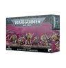 Гвардия Смерти: Терминаторы Плети WARHAMMER 40K