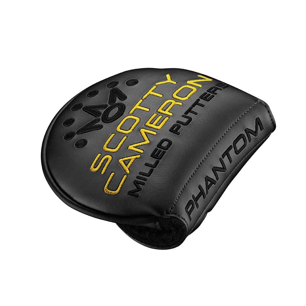 2024 Phantom 9.5 RH 34J