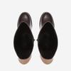 NUOVO Terni 5, NC80178, 1010108012, Popular Korean Shoes