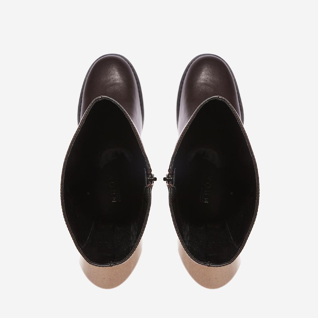 NUOVO Terni 5, NC80178, 1010108012, Popular Korean Shoes