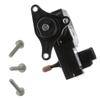For 300 Dodge 2009- Axle Disconnect Solenoid Locker 68052258AA