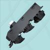 93570-C91004X Электрический переключатель стеклоподъемника для Hyundai IX25