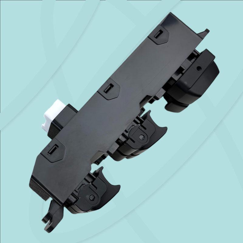 93570-C91004X Электрический переключатель стеклоподъемника для Hyundai IX25