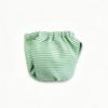 Breathable Squirrel Diapers Absorbent Hamster Underwear Soft Small Pet Diapers  Senior Pets