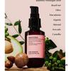 Hair Essence Delightful Oil 70ml