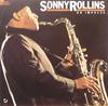 CD SONNY ROLLINS - Sonny Rollins On Impulse MCAD5655,JVC458 MCA Impulse! 1986 US Jazz Used