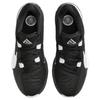 Nike Кроссовки Zoom Freak 5 'Splash Ink Black White' повседневные DX4996-003