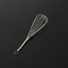 Manual Eco-Friendly Egg Mixer Blender Baking Agitator Egg Tool Kitchen Gadgets Whisk Egg Beater
