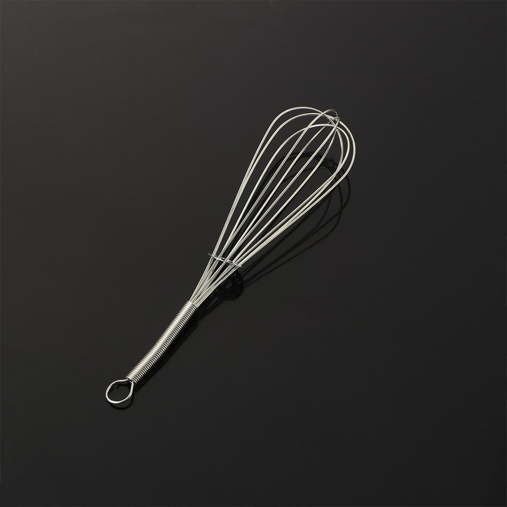 Manual Eco-Friendly Egg Mixer Blender Baking Agitator Egg Tool Kitchen Gadgets Whisk Egg Beater
