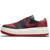 (WMNS) Air 1 Elevate Low SE 'Bred' Women's DQ1823-006