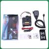QYT KT-8900 Mini Mobile Radio VHF UHF 25W Max Power Car Walkie Talkie 200 Channel Ham Amateur Commercial  Wireless Communication