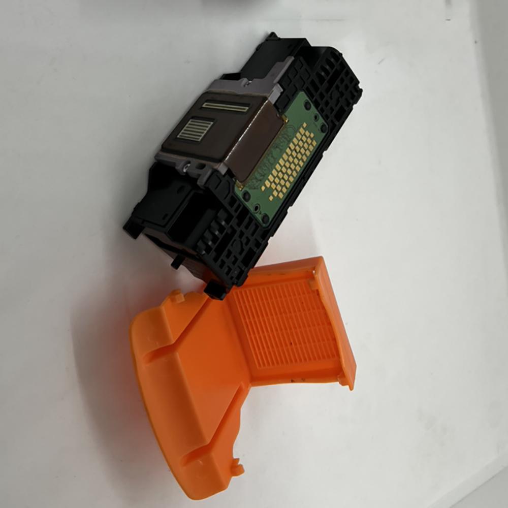 QY6-0086 Colorful Print Head Printer Print Head Replacement Kit For MX922 MX928