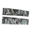 Ronglu Camouflage Sun Protection Sleeve
