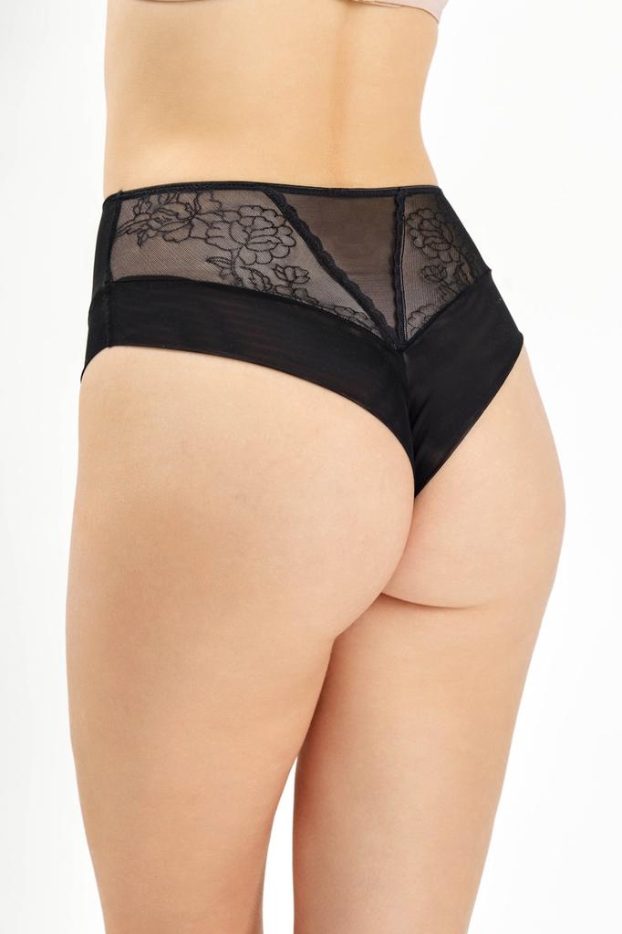 Трусики бразилиана Anabel Arto (75436)