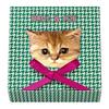 Paul Joe Wrapping Box S Paul Joe Cat Box [PAUL&JOE] & (005) &