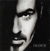 CD GEORGE MICHAEL - Older 724384139223 Virgin Europe Dance & Electronica Used